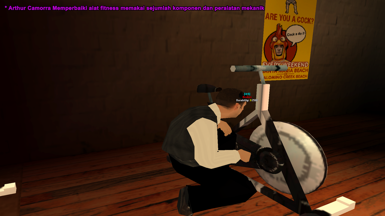 31.png