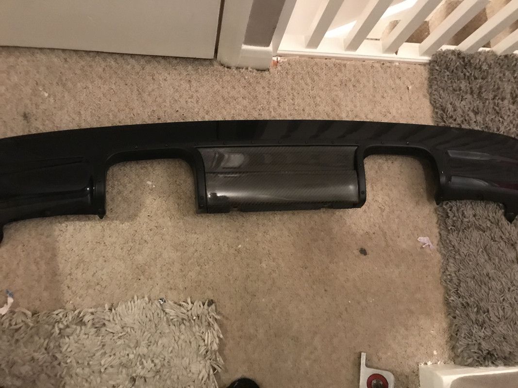 6EBD4614-7B3F-4D4B-8474-BF51E0B4C2E3