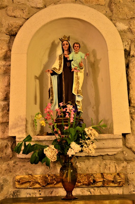 Valladolid y sus pueblos-2012/2016 - Blogs de España - CORCOS DE AGUILAREJO-4-6-2016 (3)