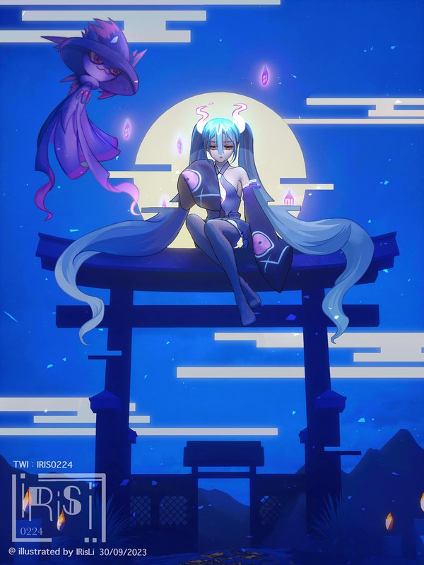hatsune-miku-mismagius-and-ghost-miku-po