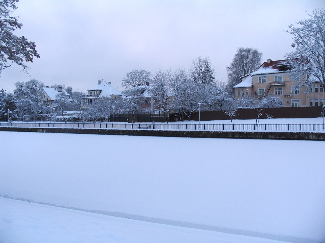 Ноябрь2023 090а