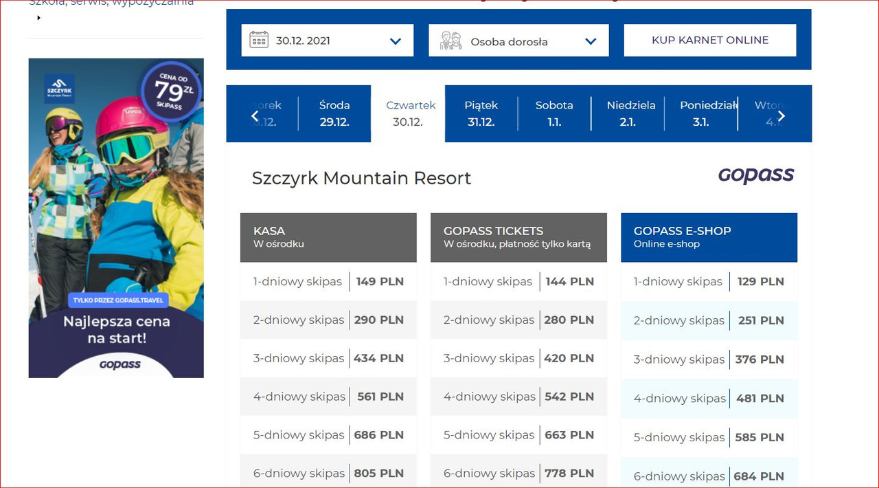 [Obrazek: skipass.jpg]