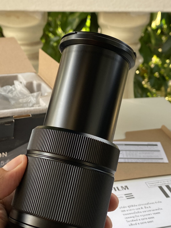 2DED8A10-38B9-460B-91BC-0E5D884483A6