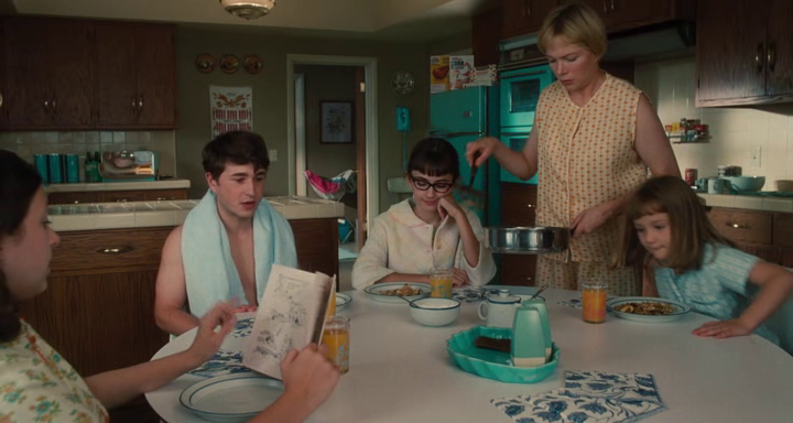 vlcsnap-2023-04-05-08h44m26s553