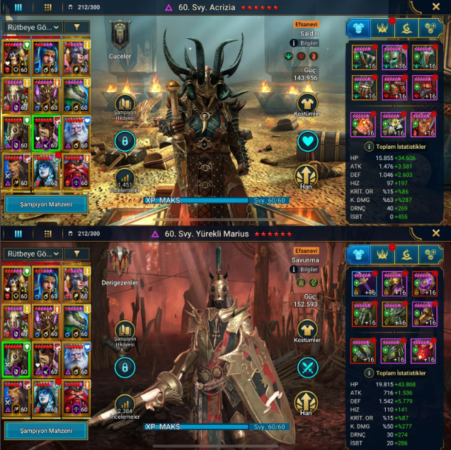 Screenshot 2026 01 15 143916