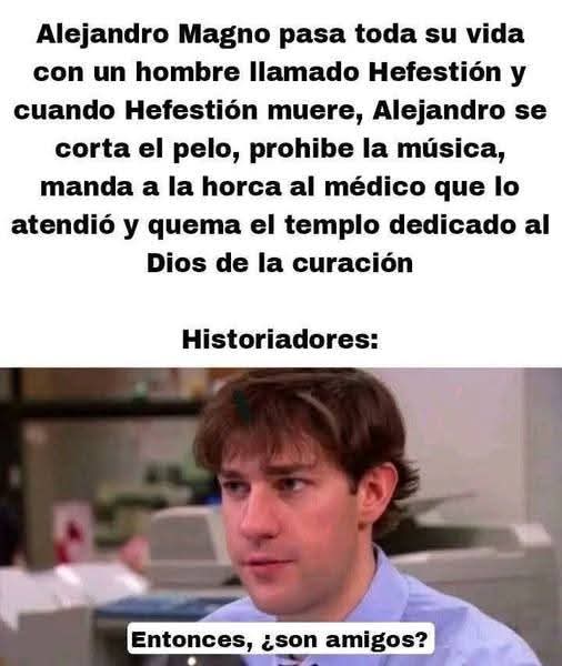 FB-IMG-1736793290810.jpg