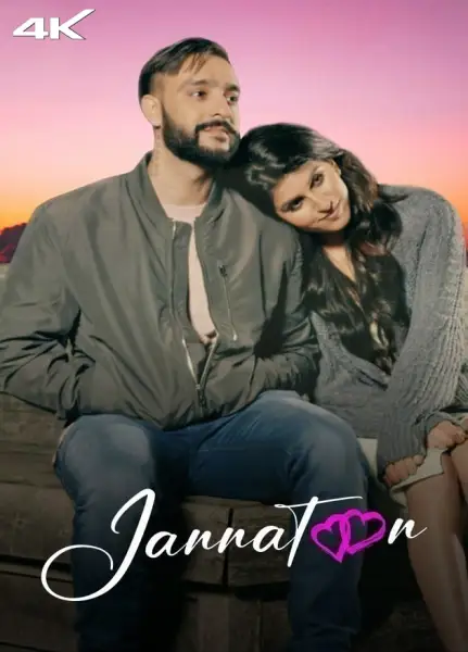 Jannataan 2023 Punjabi Full Movie 1080p | 720p | 480p ZEE5 HDRip ESub Download