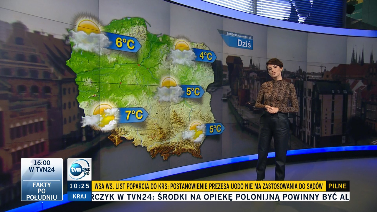 21 01 2020 dorota gardias tvn24 3