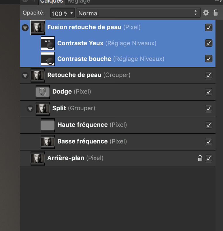 Capture d’écran 2018-02-26 ? 09.12.13