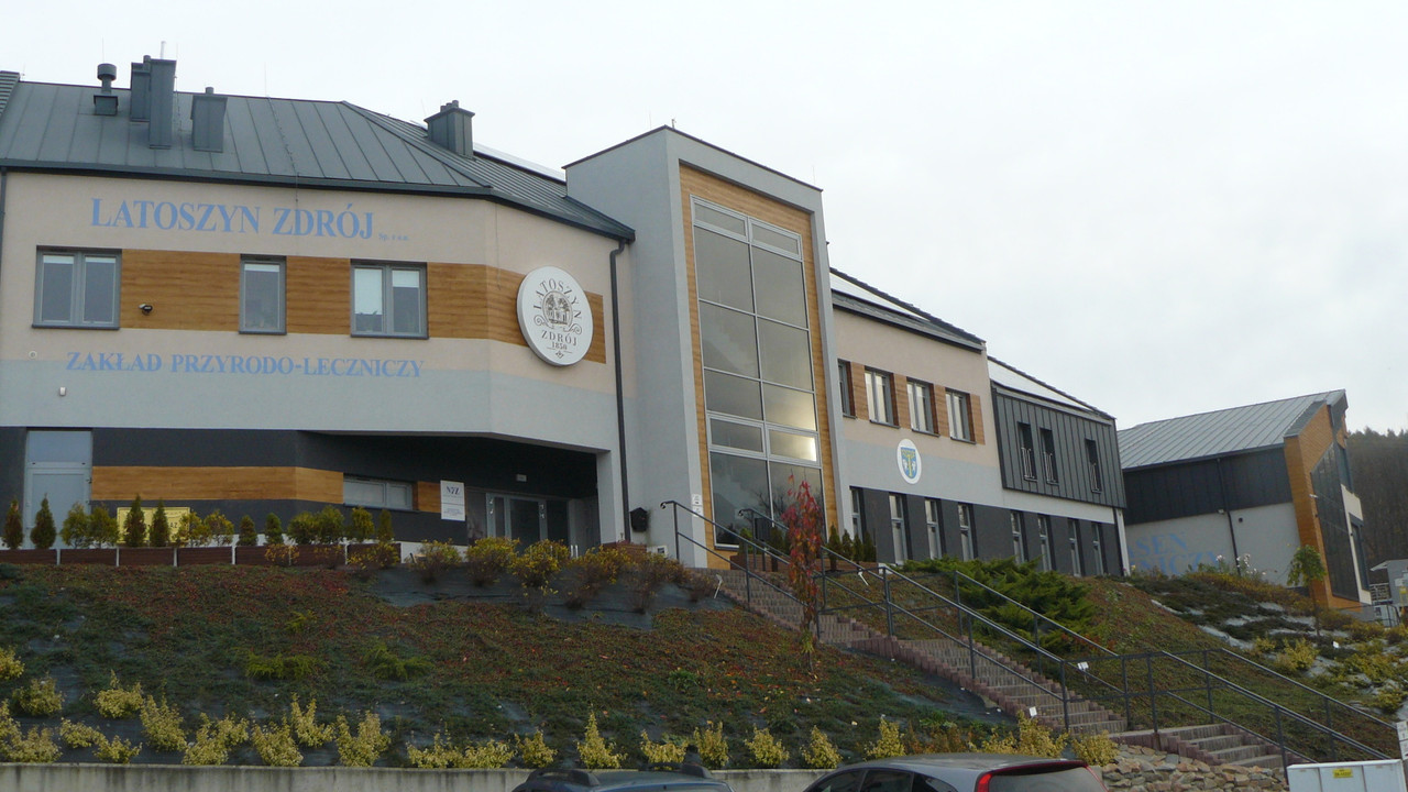 [Obrazek: be70b6b721f078e2.jpg]