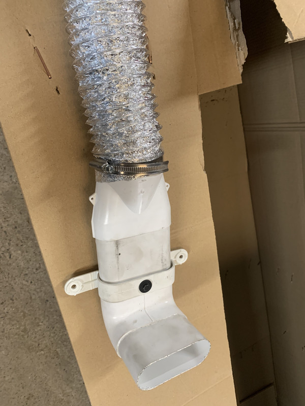 E41AC207-791A-4AAB-AF44-B1EB53DD0342