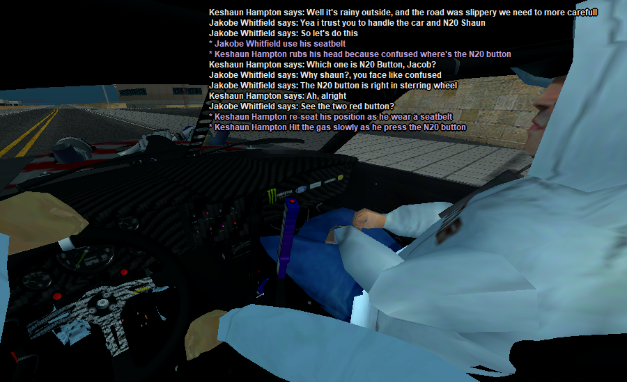 part-3.png