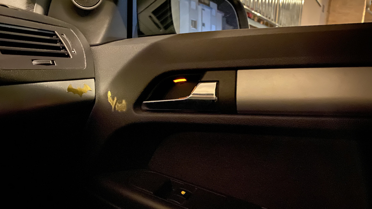 B2AA35E8-5624-4A3F-8D68-0530BCFCE44D