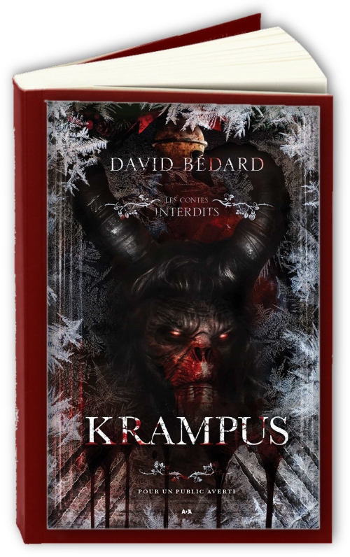 contes-interdits-Krampus-Les-David-Bedard.jpg