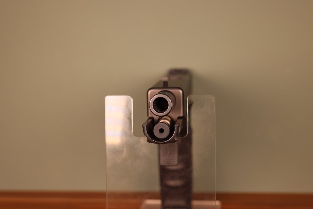 0X3A2794