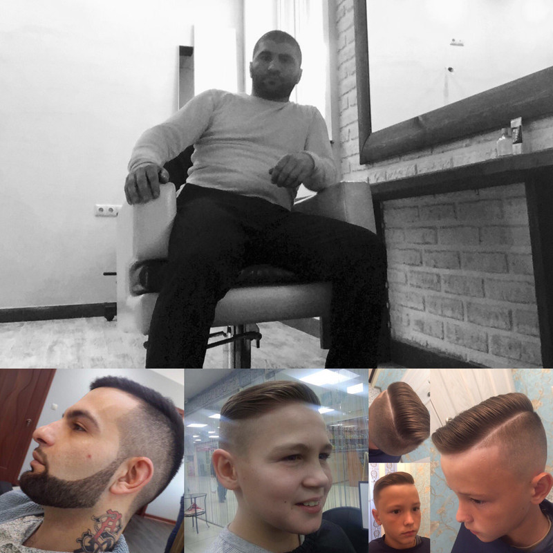 357A1E39-4A29-4917-8A04-416CFEA83820