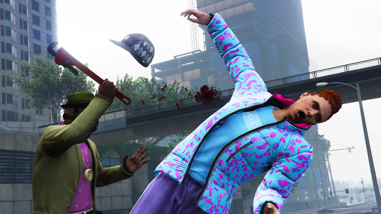 Grand Theft Auto V_20181002234425