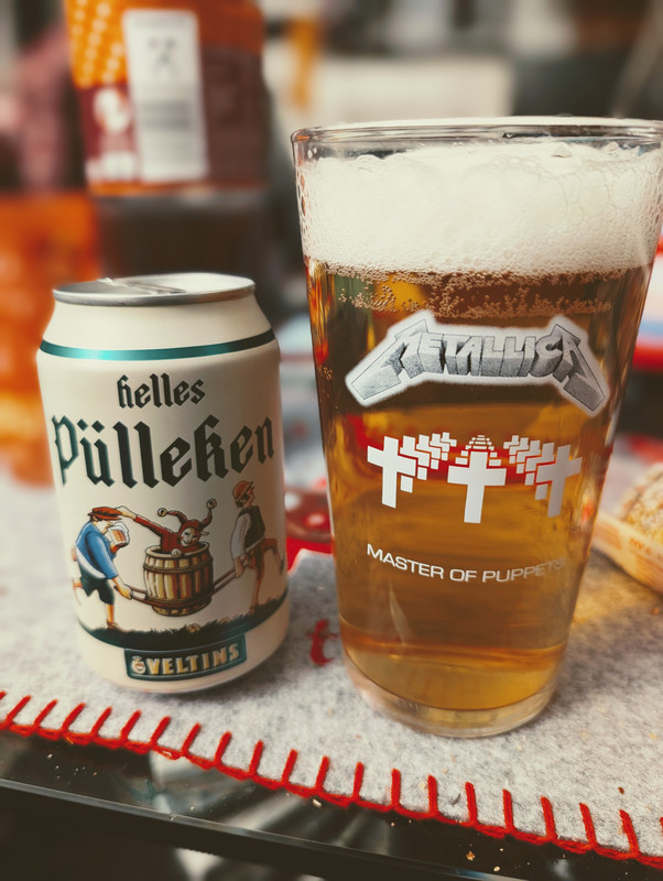 PXL 20260103 235201566 2