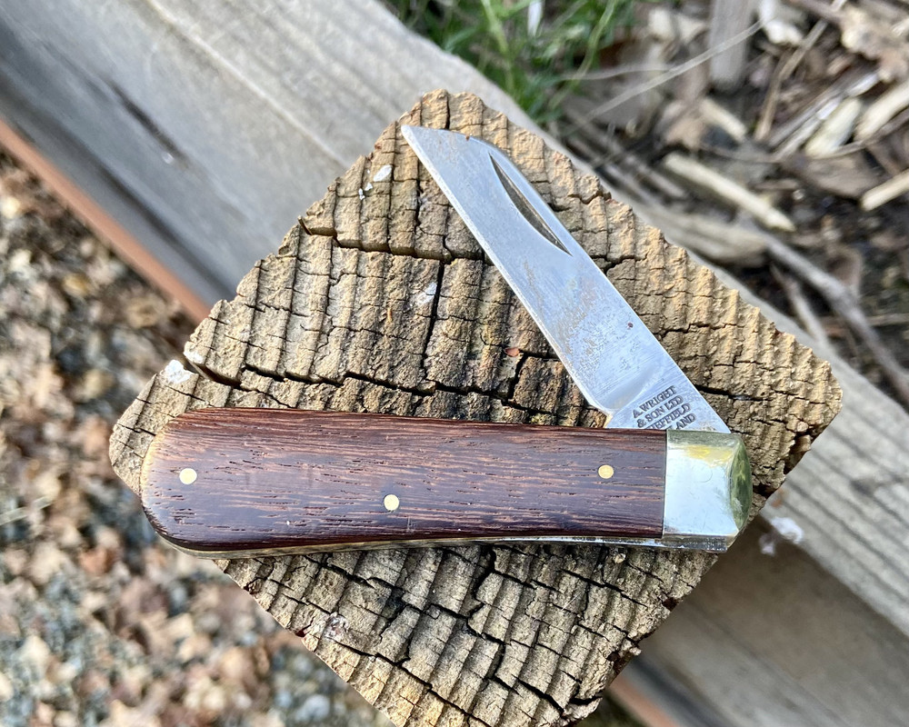 086E4FAA-6FE7-4473-AFD8-7FBB83BBA3BA_1_201_a