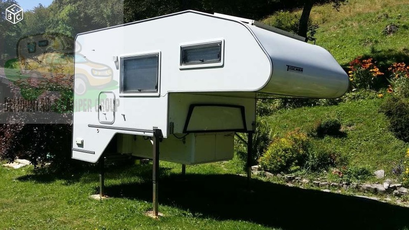 c252f45045de4144cc0ee1c871fa4a512c4fe140 (1)