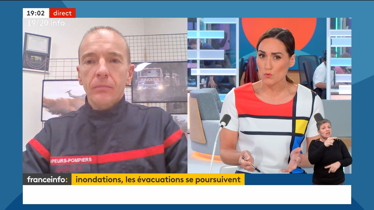 19-20 info week-end (Franceinfo)_2023_12_17_17_54_15.ts_snapshot_00.09.12.758