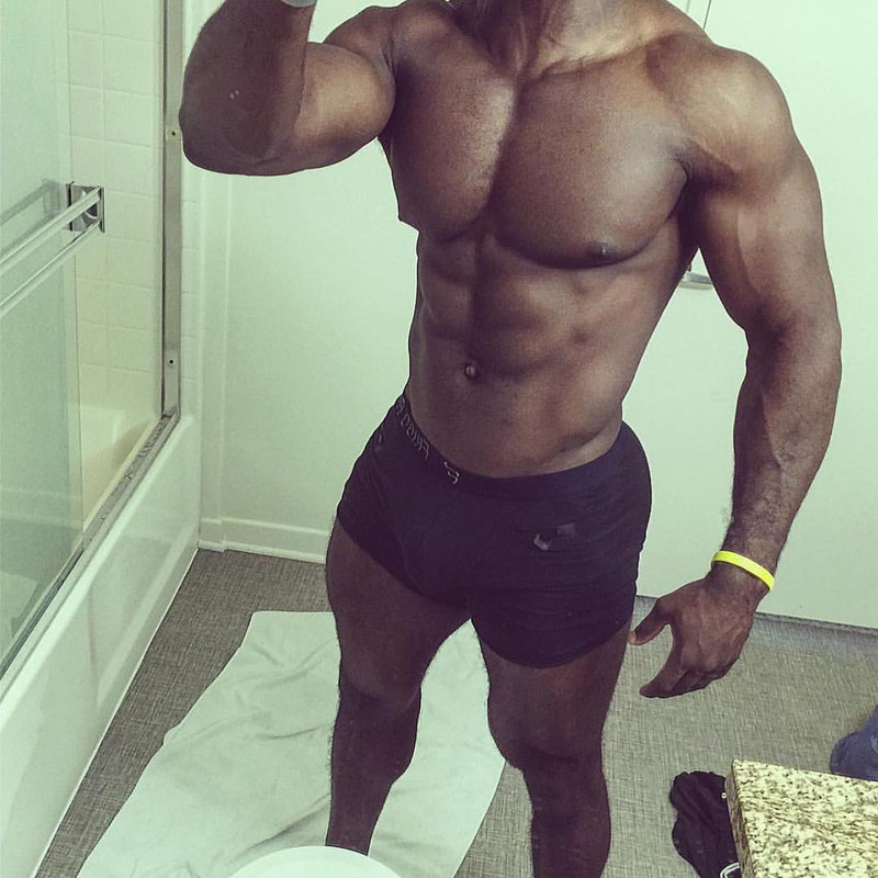 intoblackguys-15101681-842199115922862-834460532990803968-n.jpg