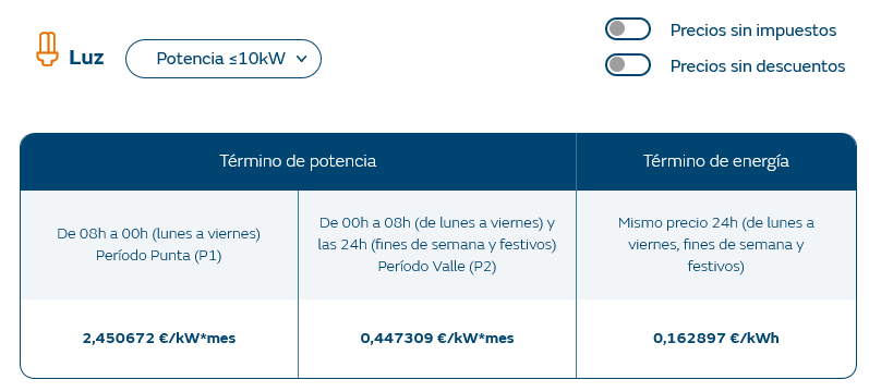 Screenshot-2023-01-20-at-21-57-27-Tarifa-Por-Uso-Luz-Precio-fijo-de-luz-sin-discriminaci-n-horaria.png