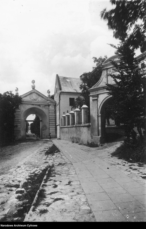 2c65fd4152fbdd876be5ddb420ff9cc9f528f5ff9f024e5c51133804138881fd max