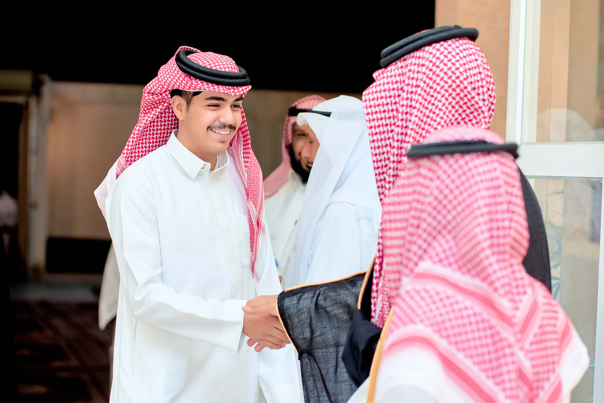 freelancers-BN7-A1811