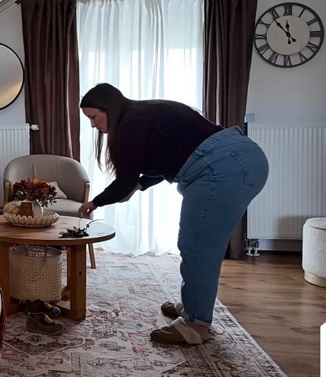 IMG 20251109 172038 502