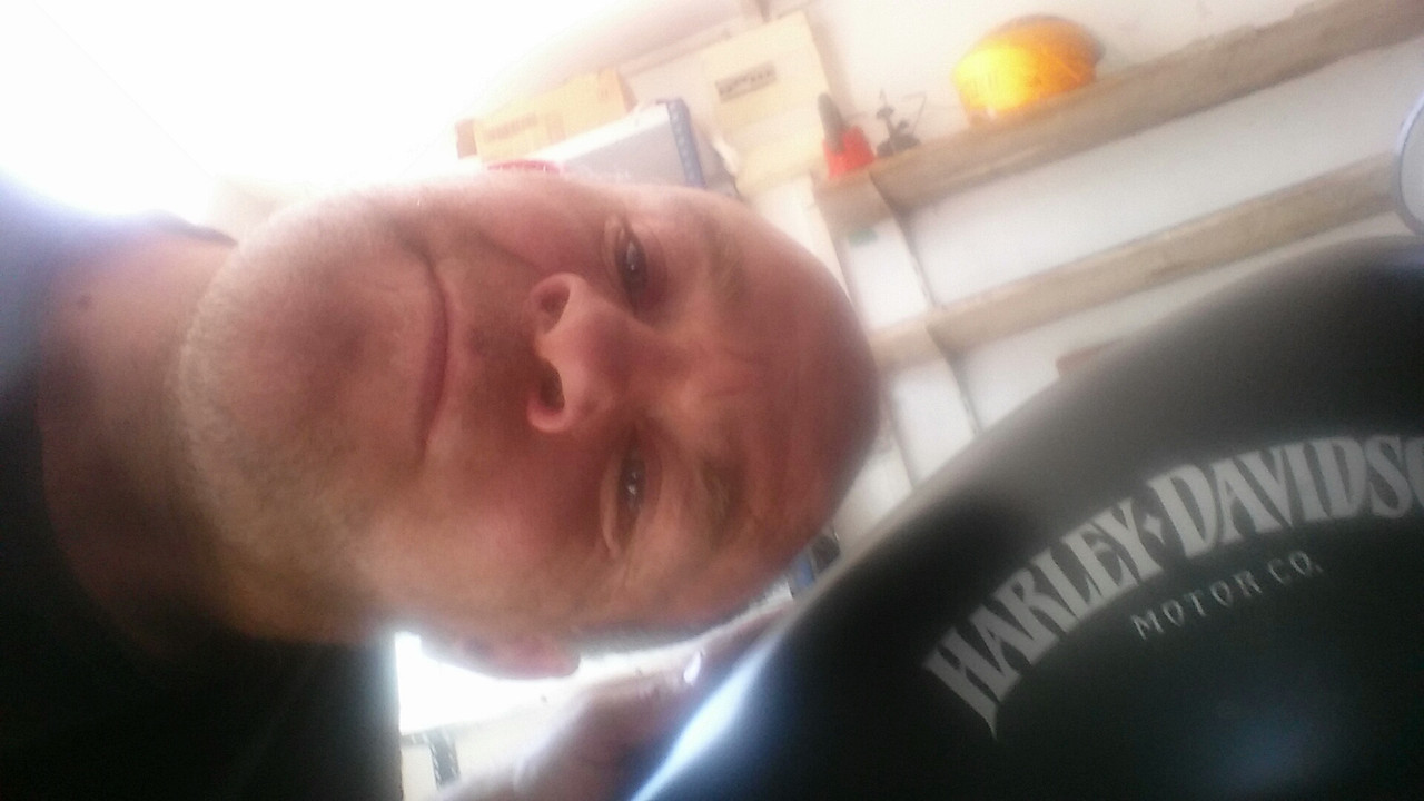 CAM00386