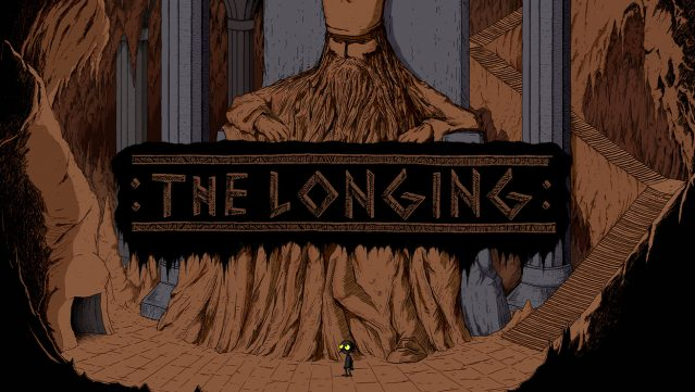 The Longing APK