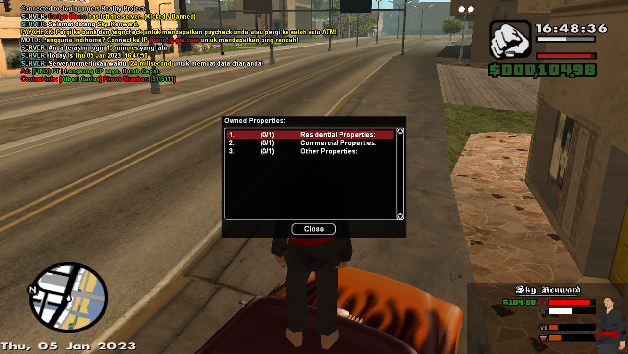 Screenshot-38.png