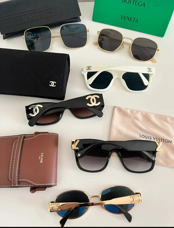 Selected Product 5