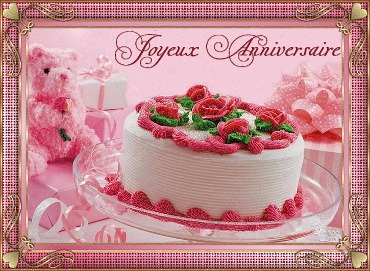 Forum Happy Birthday Page 19