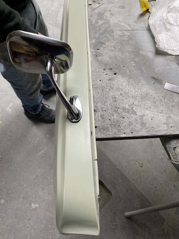 15A07DD8-51C4-4292-9265-E333CE57094F