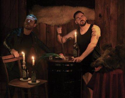 [Slika: Nadsvest-folder.jpg]