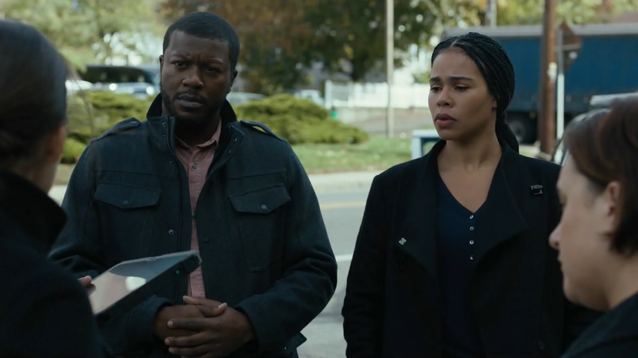 cap-FBI-Most-Wanted-S04-E08-720p-HDTV-x264-SYNCOPY-00-31-23-03.png