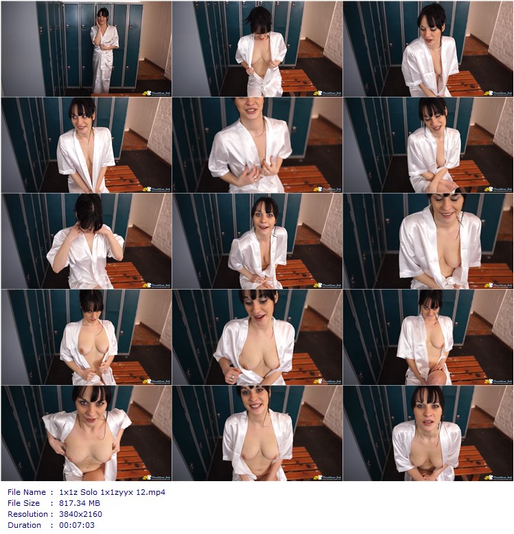 1x1z_Solo_1x1zyyx_12_s