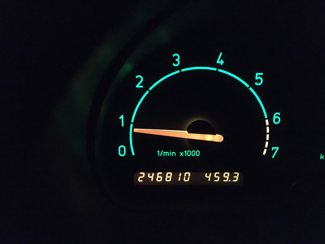 CD9991D5-70C9-4487-98A4-E8108255FD25