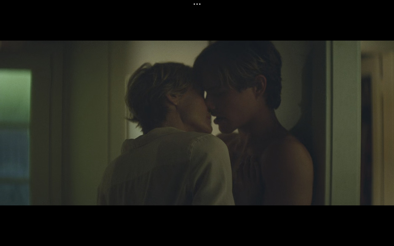 Screenshot_2024-07-18-21-31-01-786_com.mxtech.videoplayer.pro