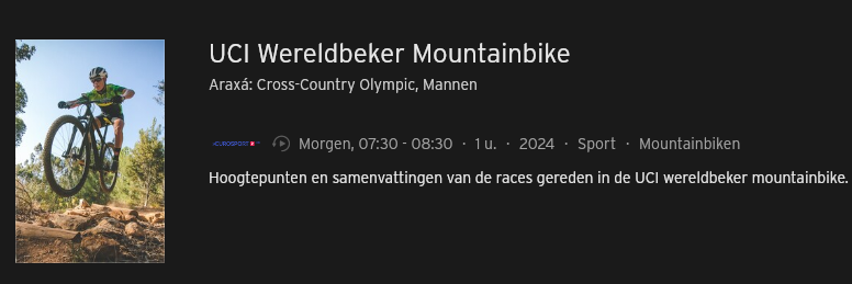 2024-04-23-16-18-05-Telenet-TV-Mozilla-Firefox.png