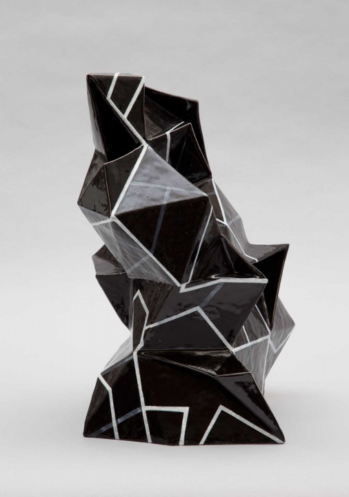 Скульптура 1