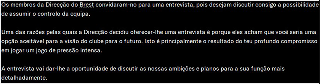Entrevista-Brest.png