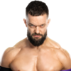 Finn_Balor.png