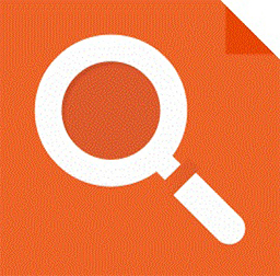 Directory Monitor Pro v2.13.5.5 - Eng