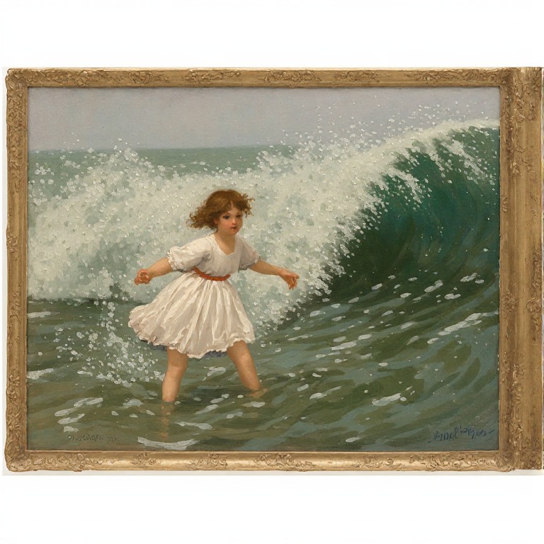 Leon-Auguste-Perrey-1841-1900-(58)