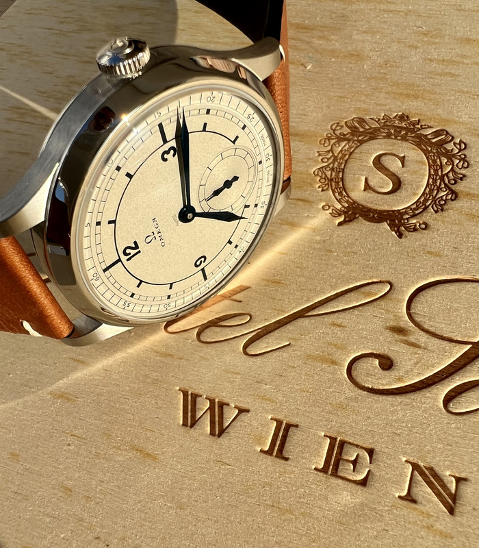 A63C8EC4-D962-4BB7-AF17-9F3695427D5C