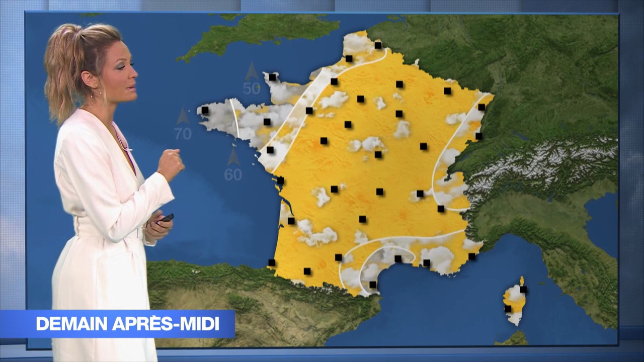 2022-09-03_20_10_M6Suisse_Meteo.mp4_snapshot_06.28.079