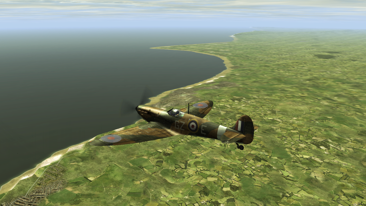 il2fb 2018-07-21 11-40-38